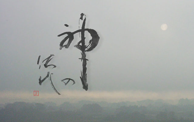 01.jpg