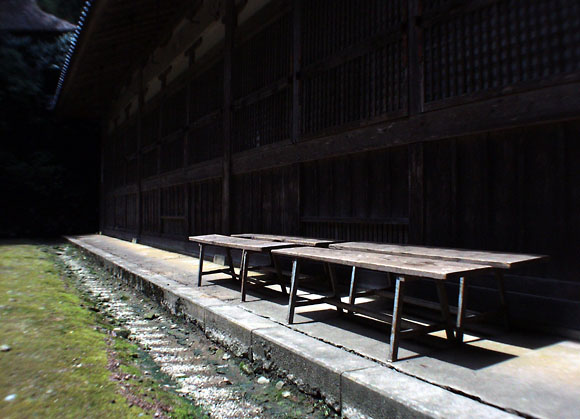 09.jpg